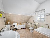 PRODEJ RODINNÉHO DOMU 4+1 S DVOUGARÁŽÍ, ROKYCANOVA, ČB - 26-02-24 ČB Rokycanova 589 RD Foto_15.jpg