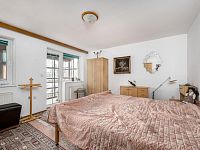 PRODEJ RODINNÉHO DOMU 4+1 S DVOUGARÁŽÍ, ROKYCANOVA, ČB - 26-02-24 ČB Rokycanova 589 RD Foto_24.jpg