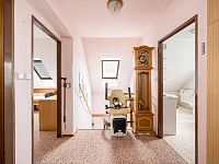 PRODEJ RODINNÉHO DOMU 4+1 S DVOUGARÁŽÍ, ROKYCANOVA, ČB - 26-02-24 ČB Rokycanova 589 RD Foto_28.jpg