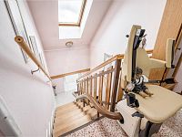 PRODEJ RODINNÉHO DOMU 4+1 S DVOUGARÁŽÍ, ROKYCANOVA, ČB - 26-02-24 ČB Rokycanova 589 RD Foto_29.jpg