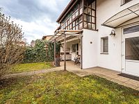 PRODEJ RODINNÉHO DOMU 4+1 S DVOUGARÁŽÍ, ROKYCANOVA, ČB - 26-02-24 ČB Rokycanova 589 RD Foto_31.jpg