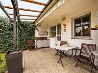 PRODEJ RODINNÉHO DOMU 4+1 S DVOUGARÁŽÍ, ROKYCANOVA, ČB - 26-02-24 ČB Rokycanova 589 RD Foto_32.jpg