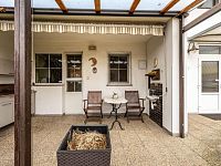 PRODEJ RODINNÉHO DOMU 4+1 S DVOUGARÁŽÍ, ROKYCANOVA, ČB - 26-02-24 ČB Rokycanova 589 RD Foto_33.jpg