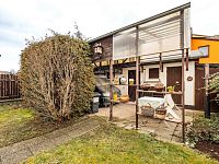 PRODEJ RODINNÉHO DOMU 4+1 S DVOUGARÁŽÍ, ROKYCANOVA, ČB - 26-02-24 ČB Rokycanova 589 RD Foto_35.jpg