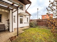 PRODEJ RODINNÉHO DOMU 4+1 S DVOUGARÁŽÍ, ROKYCANOVA, ČB - 26-02-24 ČB Rokycanova 589 RD Foto_37.jpg