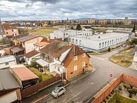 PRODEJ RODINNÉHO DOMU 4+1 S DVOUGARÁŽÍ, ROKYCANOVA, ČB - 26-02-24 ČB Rokycanova 589 RD Foto_50.jpg