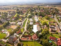 PRODEJ RODINNÉHO DOMU, POD STRÁNÍ, HŮRY U Č. BUDĚJOVIC - 25-10-02 Hůry RD_1_00000.jpg