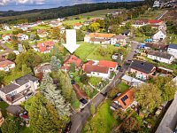 PRODEJ RODINNÉHO DOMU, POD STRÁNÍ, HŮRY U Č. BUDĚJOVIC - 25-10-02 Hůry RD_3_00000.jpg