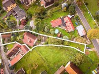 PRODEJ RODINNÉHO DOMU, POD STRÁNÍ, HŮRY U Č. BUDĚJOVIC - 25-10-02 Hůry RD_4_00000.jpg