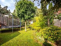 PRODEJ RODINNÉHO DOMU, POD STRÁNÍ, HŮRY U Č. BUDĚJOVIC - 25-10-02 Hůry RD Foto_113.jpg