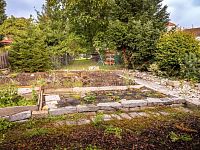 PRODEJ RODINNÉHO DOMU, POD STRÁNÍ, HŮRY U Č. BUDĚJOVIC - 25-10-02 Hůry RD Foto_33.jpg