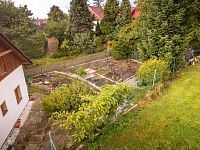 PRODEJ RODINNÉHO DOMU, POD STRÁNÍ, HŮRY U Č. BUDĚJOVIC - 25-10-02 Hůry RD Foto_34.jpg