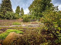 PRODEJ RODINNÉHO DOMU, POD STRÁNÍ, HŮRY U Č. BUDĚJOVIC - 25-10-02 Hůry RD Foto_45.jpg