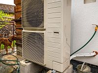 PRODEJ RODINNÉHO DOMU, POD STRÁNÍ, HŮRY U Č. BUDĚJOVIC - 25-10-02 Hůry RD Foto_47.jpg