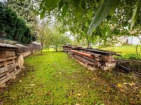 PRODEJ RODINNÉHO DOMU, POD STRÁNÍ, HŮRY U Č. BUDĚJOVIC - 25-10-02 Hůry RD Foto_50.jpg