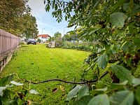 PRODEJ RODINNÉHO DOMU, POD STRÁNÍ, HŮRY U Č. BUDĚJOVIC - 25-10-02 Hůry RD Foto_51.jpg