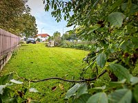 PRODEJ RODINNÉHO DOMU, POD STRÁNÍ, HŮRY U Č. BUDĚJOVIC - 25-10-02 Hůry RD Foto_51.jpg