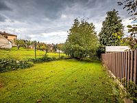 PRODEJ RODINNÉHO DOMU, POD STRÁNÍ, HŮRY U Č. BUDĚJOVIC - 25-10-02 Hůry RD Foto_53.jpg