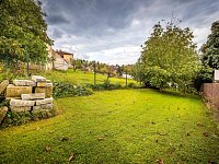 PRODEJ RODINNÉHO DOMU, POD STRÁNÍ, HŮRY U Č. BUDĚJOVIC - 25-10-02 Hůry RD Foto_54.jpg