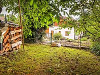 PRODEJ RODINNÉHO DOMU, POD STRÁNÍ, HŮRY U Č. BUDĚJOVIC - 25-10-02 Hůry RD Foto_55.jpg