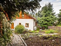 PRODEJ RODINNÉHO DOMU, POD STRÁNÍ, HŮRY U Č. BUDĚJOVIC - 25-10-02 Hůry RD Foto_56.jpg