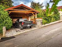 PRODEJ RODINNÉHO DOMU, POD STRÁNÍ, HŮRY U Č. BUDĚJOVIC - 25-10-02 Hůry RD Foto_61.jpg