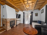 PRODEJ RODINNÉHO DOMU, POD STRÁNÍ, HŮRY U Č. BUDĚJOVIC - 25-10-02 Hůry RD Foto_70.JPG