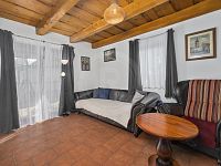 PRODEJ RODINNÉHO DOMU, POD STRÁNÍ, HŮRY U Č. BUDĚJOVIC - 25-10-02 Hůry RD Foto_71.JPG