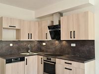 PRONÁJEM BYTU Č. 3, 2+KK, RIEGROVA, ČESKÉ BUDĚJOVICE - 20220601_133450.jpg