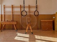 PRODEJ APARTMÁNOVÉHO DOMU "OBECNÁ ŠKOLA", SVĚTLÍK OKR. ČESKÝ KRUMLOV - Výstřižek2.JPG