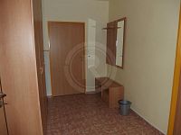 PRODEJ APARTMÁNOVÉHO DOMU "OBECNÁ ŠKOLA", SVĚTLÍK OKR. ČESKÝ KRUMLOV - P9181585.JPG