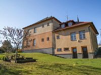 PRODEJ APARTMÁNOVÉHO DOMU "OBECNÁ ŠKOLA", SVĚTLÍK OKR. ČESKÝ KRUMLOV - Výstřižek.JPG