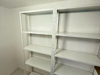 PRONÁJEM BYTU 3+KK, JÍROVCOVA, ČESKÉ BUDĚJOVICE - WhatsApp Image 2026-02-20 at 10.50.45 (10).jpeg