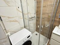 PRONÁJEM BYTU 3+KK, JÍROVCOVA, ČESKÉ BUDĚJOVICE - WhatsApp Image 2026-02-20 at 10.50.45 (12).jpeg