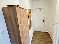 PRONÁJEM BYTU 3+KK, JÍROVCOVA, ČESKÉ BUDĚJOVICE - WhatsApp Image 2026-02-20 at 10.50.45 (14).jpeg