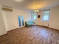 PRONÁJEM BYTU 3+KK, JÍROVCOVA, ČESKÉ BUDĚJOVICE - WhatsApp Image 2026-02-20 at 10.50.45 (3).jpeg