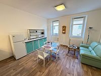 PRONÁJEM BYTU 3+KK, JÍROVCOVA, ČESKÉ BUDĚJOVICE - WhatsApp Image 2026-02-20 at 10.50.45 (4).jpeg