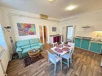 PRONÁJEM BYTU 3+KK, JÍROVCOVA, ČESKÉ BUDĚJOVICE