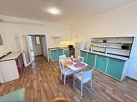 PRONÁJEM BYTU 3+KK, JÍROVCOVA, ČESKÉ BUDĚJOVICE - WhatsApp Image 2026-02-20 at 10.50.45 (7).jpeg