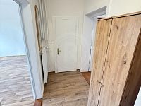 PRONÁJEM BYTU 3+KK, JÍROVCOVA, ČESKÉ BUDĚJOVICE - WhatsApp Image 2026-02-20 at 10.50.46 (1).jpeg