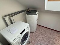 PRONÁJEM BYTU 3+KK, JÍROVCOVA, ČESKÉ BUDĚJOVICE - WhatsApp Image 2026-02-20 at 10.50.46 (6).jpeg