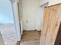 PRONÁJEM BYTU 3+KK, JÍROVCOVA, ČESKÉ BUDĚJOVICE - WhatsApp Image 2026-02-20 at 10.50.46.jpeg