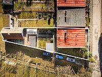 PRODEJ RODINNÉHO DOMU 4+1, OLEŠNÍK U ČESKÝCH BUDĚJOVIC - 26-02-27 Olešník RD_5_00000.jpg