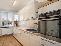 PRODEJ RODINNÉHO DOMU 4+1, OLEŠNÍK U ČESKÝCH BUDĚJOVIC - 26-02-27 Olešník RD Foto__01.jpg