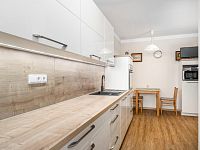 PRODEJ RODINNÉHO DOMU 4+1, OLEŠNÍK U ČESKÝCH BUDĚJOVIC - 26-02-27 Olešník RD Foto__04.jpg