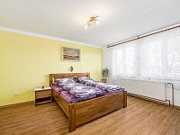 PRODEJ RODINNÉHO DOMU 4+1, OLEŠNÍK U ČESKÝCH BUDĚJOVIC - 26-02-27 Olešník RD Foto__06.jpg