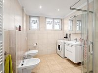 PRODEJ RODINNÉHO DOMU 4+1, OLEŠNÍK U ČESKÝCH BUDĚJOVIC - 26-02-27 Olešník RD Foto__09.jpg