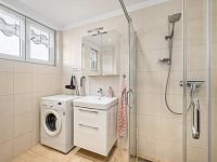 PRODEJ RODINNÉHO DOMU 4+1, OLEŠNÍK U ČESKÝCH BUDĚJOVIC - 26-02-27 Olešník RD Foto__10.jpg