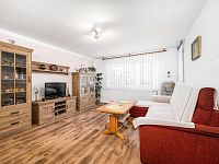 PRODEJ RODINNÉHO DOMU 4+1, OLEŠNÍK U ČESKÝCH BUDĚJOVIC - 26-02-27 Olešník RD Foto__12.jpg