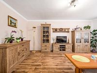 PRODEJ RODINNÉHO DOMU 4+1, OLEŠNÍK U ČESKÝCH BUDĚJOVIC - 26-02-27 Olešník RD Foto__13.jpg